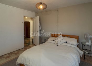 Casa indipendente Palagano - foto 21