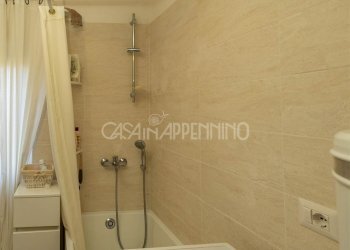 Casa indipendente Palagano - foto 22