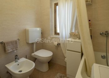 Casa indipendente Palagano - foto 23