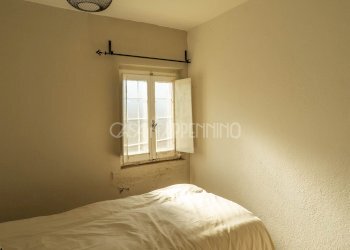 Casa indipendente Palagano - foto 24