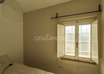 Casa indipendente Palagano - foto 25