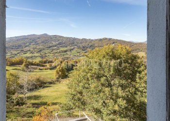 Casa indipendente Palagano - foto 26