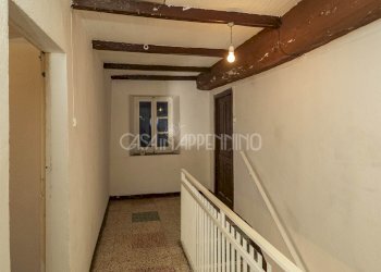 Casa indipendente Palagano - foto 27