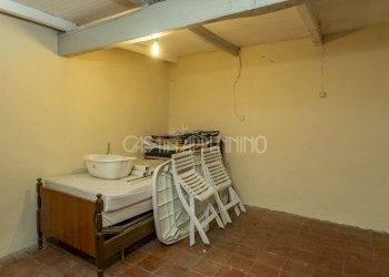 Casa indipendente Palagano - foto 28