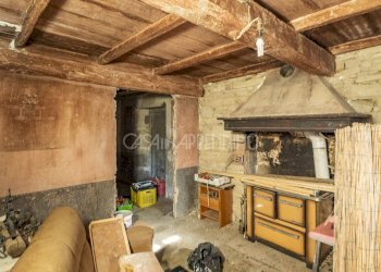 Casa indipendente Palagano - foto 29