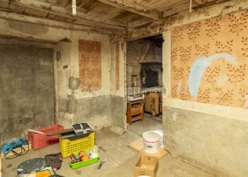 Casa indipendente Palagano - foto 30