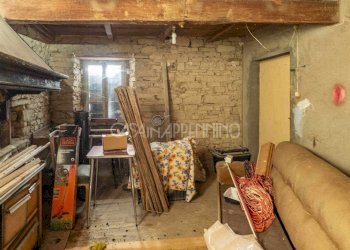 Casa indipendente Palagano - foto 31