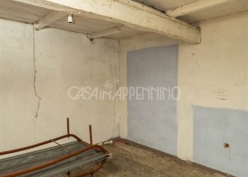 Casa indipendente Palagano - foto 32