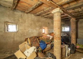 Casa indipendente Palagano - foto 34