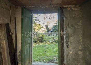 Casa indipendente Palagano - foto 35