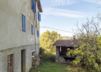 Casa indipendente Palagano - foto 36