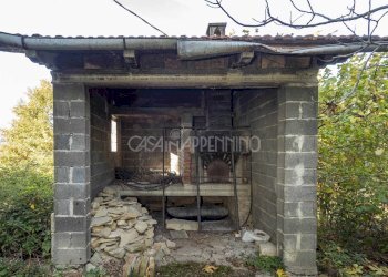 Casa indipendente Palagano - foto 37