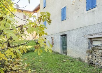 Casa indipendente Palagano - foto 38