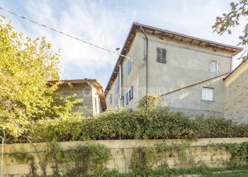 Casa indipendente Palagano - foto 39