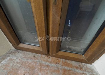 Casa indipendente Palagano - foto 40