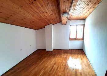 Casa indipendente Frazione Frassiney, 10, Rhemes-Saint-Georges - foto 5