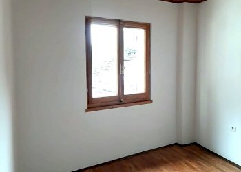 Casa indipendente Frazione Frassiney, 10, Rhemes-Saint-Georges - foto 6