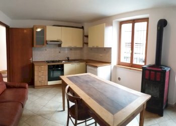 Casa indipendente Frazione Frassiney, 10, Rhemes-Saint-Georges - foto 3
