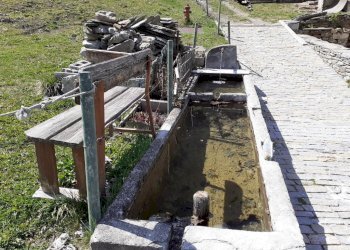 Casa indipendente Frazione Frassiney, 10, Rhemes-Saint-Georges - foto 15