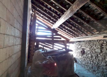 Casa indipendente Frazione Frassiney, 10, Rhemes-Saint-Georges - foto 13