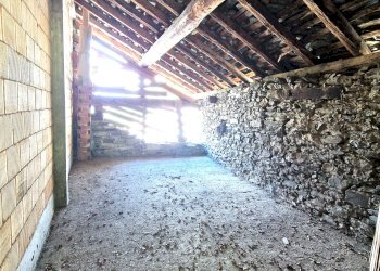 Casa indipendente Frazione Frassiney, 10, Rhemes-Saint-Georges - foto 13