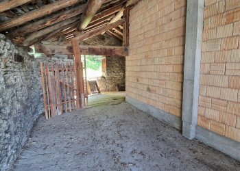 Casa indipendente Frazione Frassiney, 10, Rhemes-Saint-Georges - foto 14