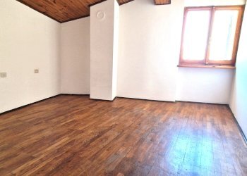 Casa indipendente Frazione Frassiney, 10, Rhemes-Saint-Georges - foto 6
