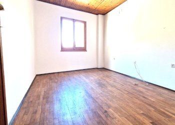 Casa indipendente Frazione Frassiney, 10, Rhemes-Saint-Georges - foto 7