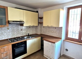 Casa indipendente Frazione Frassiney, 10, Rhemes-Saint-Georges - foto 5