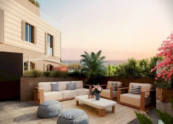 Apartment Sanremo - photo 7