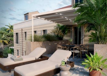 Apartment Sanremo - photo 12