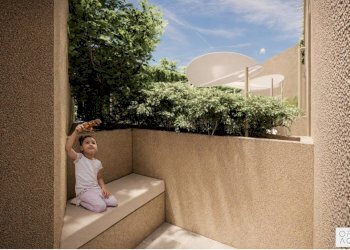 Attico Sanremo - foto 3