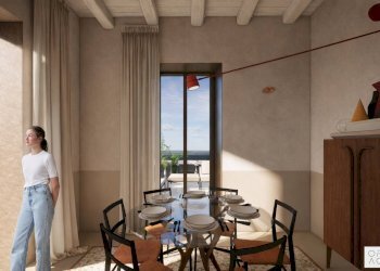 Attico Sanremo - foto 17