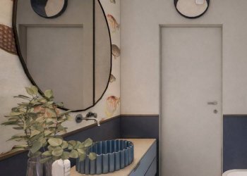 Attico Sanremo - foto 21