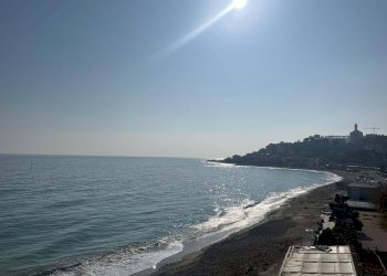 Attico Sanremo - foto 24