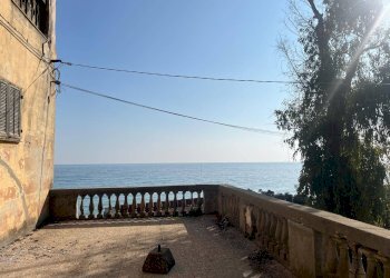 Attico Sanremo - foto 25