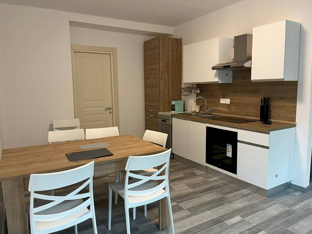 Non-buildable land Torino (neighborhood Barriera Milano) - photo 1