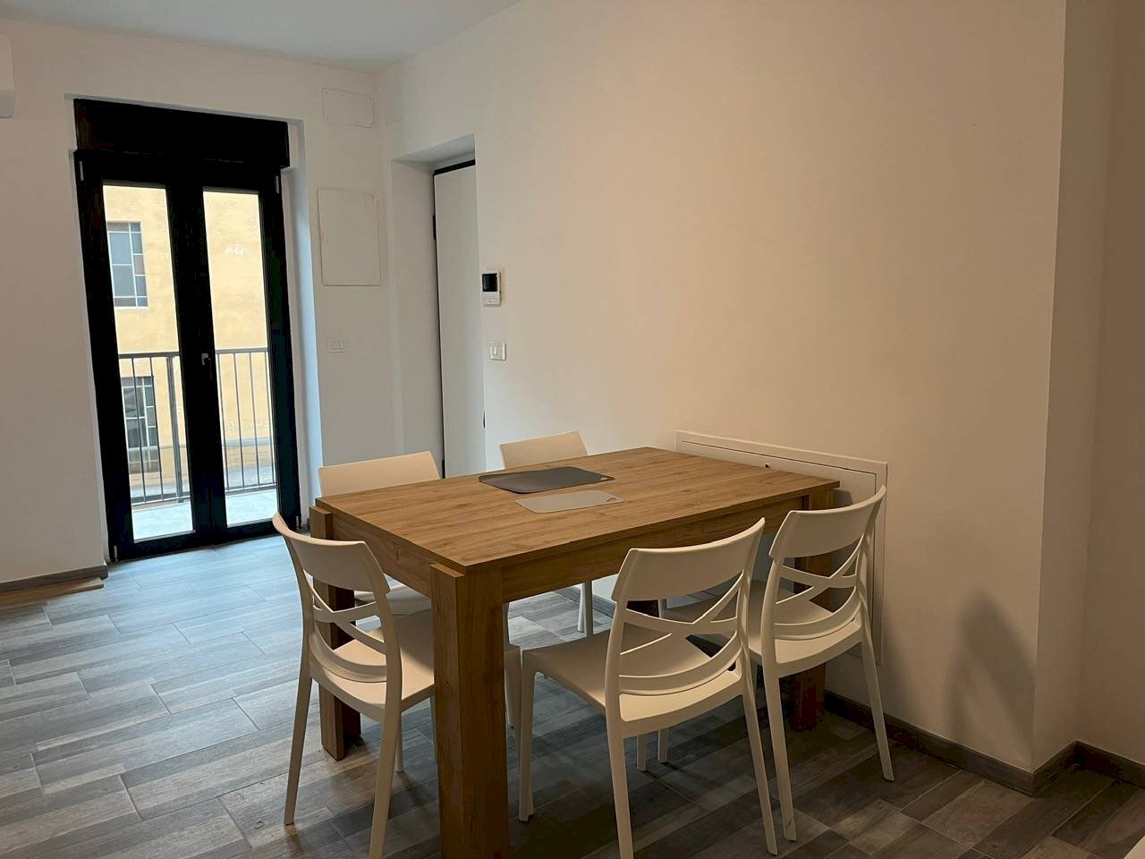 Non-buildable land Torino (neighborhood Barriera Milano) - photo 2