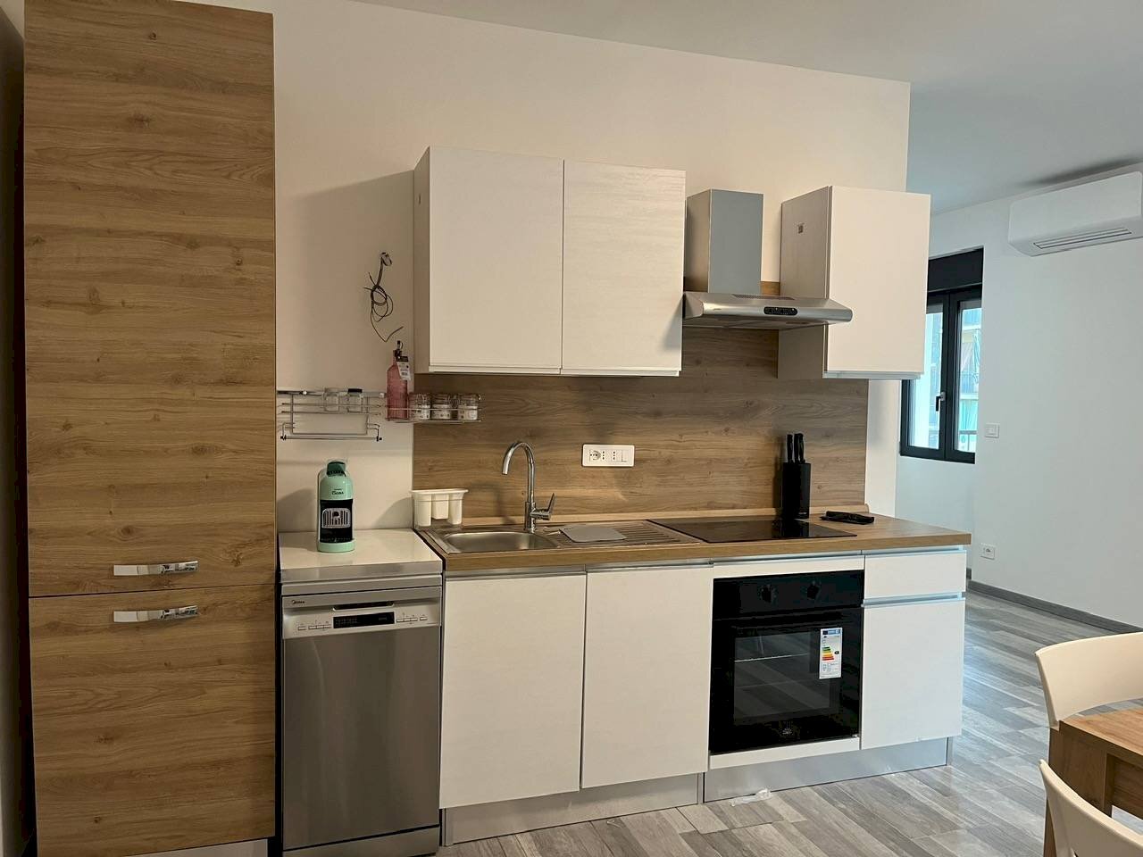 Non-buildable land Torino (neighborhood Barriera Milano) - photo 3