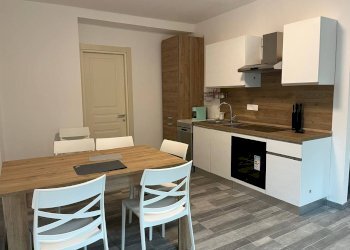 Non-buildable land Torino (neighborhood Barriera Milano) - photo 1