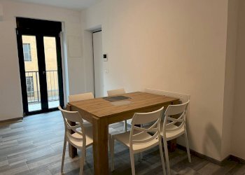 Non-buildable land Torino (neighborhood Barriera Milano) - photo 2