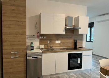 Non-buildable land Torino (neighborhood Barriera Milano) - photo 3