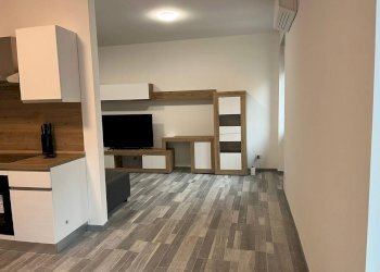 Non-buildable land Torino (neighborhood Barriera Milano) - photo 6