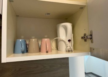 Non-buildable land Torino (neighborhood Barriera Milano) - photo 9