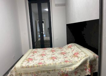 Non-buildable land Torino (neighborhood Barriera Milano) - photo 12