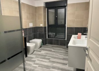 Non-buildable land Torino (neighborhood Barriera Milano) - photo 13