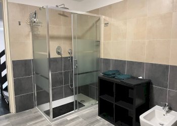 Non-buildable land Torino (neighborhood Barriera Milano) - photo 14