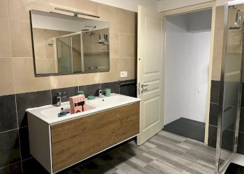 Non-buildable land Torino (neighborhood Barriera Milano) - photo 15