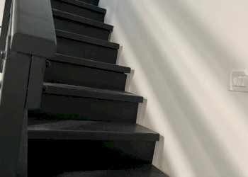 Non-buildable land Torino (neighborhood Barriera Milano) - photo 16