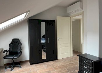 Non-buildable land Torino (neighborhood Barriera Milano) - photo 19